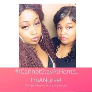 Meet your Posher, Janelle